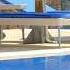 Elixir Del Mar On The Beach Santorini Greece Check Prices In Description