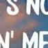 Shawn Mendes There S Nothing Holdin Me Back SLOWED DOWN To 1hour