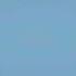 Den19k Roblox Doorsroblox Whiskas Doors