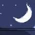 FREE Lil Skies X Juice Wrld Type Beat Late Nights Ft Lil Uzi Vert Prod Byalif