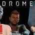 Mass Effect Andromeda Подробное прохождение 143 Киновечер Последняя деталь