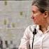 Екатерина Шульман Максим Курников и другие рубрика отвели душу