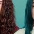 Billie Eilish Bad Guy Trombone Loop