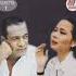 Broery Marantika Dewi Yull Jangan Ada Dusta Diantara Kita Hits Sejarah Musik Indonesia