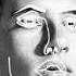 Lyoccover Disclosure You And Me Flume Remix Orchestral Cover
