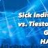 Sick Individuals Justin Prime Guilty Vs Tiesto Jonas Blue Rita Ora Ritual HardIN MASHUP