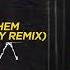 LMFAO Party Rock Anthem Birthdayy Partyy Remix