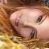 Denis Kenzo Alexandra Badoi Lifetime Change Club Mix HD