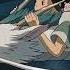 Spirited Away Edit