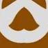 Full Best Animation Logos G Major 38 Low Voice