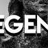 FREE RUSSIAN TRAP BEAT INSTRUMENTAL THE LEGEND TIMATI TYPE BEAT 2021