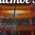 Что Веды говорят об устройстве мира Александр Хакимов интервью SunGatesRadio R 11 08 2018