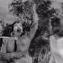 You See Olgabaclanova Filmhistory Classicfilms Silentfilm Moviestars Singing