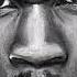 11 50 Cent Amusement Park The Remix Tape