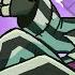 That Beautiful Sound Animatic Beetlejuice Musical