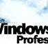 Windows 2000 Beta 3 Startup Sound But Slowed To Sound Like NT 5 0