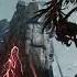 Evolve Stage 2 Battle Cabot Is A Meanie And Knocks Lennox Out Of Plasma Lance