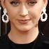 Katy Perry S New Single Chained To The Rhythm Is Pretty Political MTV News