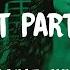 SAINt JHN The Best Part Of Life Lyrics