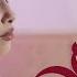 TATI G13 Heya Official Music Video