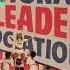Crimson Heat All Stars Miss Fire L3 Jr At NCA Richmond Classic 2024