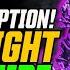 1400 Corruption MultiSmite Void Knight Build Guide Update Last Epoch Season 2