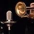 Miles Davis SO WHAT Frankfurt Radio Big Band Kind Of Blue Modal Jazz