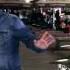Raffa Grigoryan Beyond Official Video