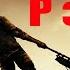 DYING LIGHT 2 ПЕСНЯ ОТ JT MUSIC НА РУССКОМ NIGHTFLYER