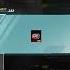 ازاي تاخد شدات من ببجي موبايل PUBG