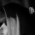 Misho Mi Te Միշո Մի Տէ Remix