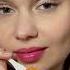 Chupa Chups Lip Locker Velvet Lip Tint Swatches Cola Choco Vanila Peach Wannabe Rose Lipstick
