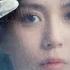 ENGSUB FULL 法医秦明之读心者 Medical Examiner Dr Qin EP02 张耀 汤敏 彭楚粤 悬疑剧情片 优酷华语剧场