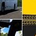 АВТОБУСЫ ОФИЦИАЛЬНО В ETS2
