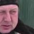 В Лисичанске готовятся к демонтажу разрушенной девятиэтажки