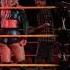 Io Shirai Entrance NXT Orlando 2 1 2019