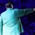 Sochi 2024 Armenchik Concert Soldoutshow