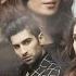 Koi Chand Rakh Original Motion Picture Soundtrack