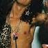 November Rain Backing Track