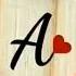 L Love You A я люблю тебя А активныйотдых кайфую ялюблютебяА мыктыбек