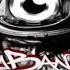 Menno De Jong Ft Ellie Lawson Place In The Sun Ronski Speed Remix
