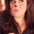A Girl S Halloween SNL