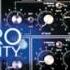 Jean Michel Jarre Tangerine Dream Zero Gravity Above Beyond Remix Preview