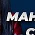 Манижа Сангин биография