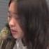 湯彩霖 立法會 政制事務委員會特別會議 2015 02 07