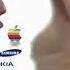 Cristiano Ronaldo Siuu But Famous Phone Ringtones VS Cat MEOW But Famous Phone Ringtones