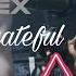 NEFFEX GRATEFUL Airmow Remix Music Video