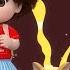 똘똘이 노래 오줌싸개송 생활습관송 ToriTori Kids Songs Nursery Rhymes Potty Training Song