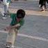 Drunken Master Kid Drunkanmaster Shorts Viral Trending Youtubeshorts