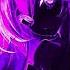 Heroinwater Yanix Не поздно ли Speed Up Nightcore